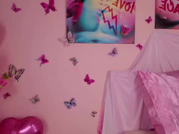 girl
        jollly_belle cam image #6613308