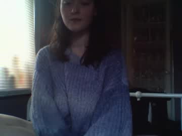 girl
        soursou cam image #5165209