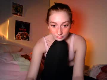 girl
        daddysdollhouse cam image #5061986