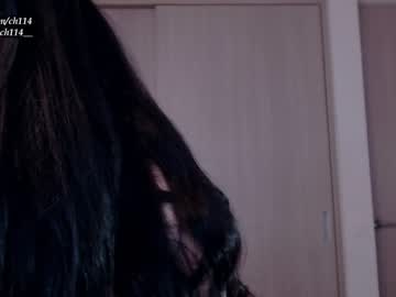 girl
        charlotte114 cam image #1723539