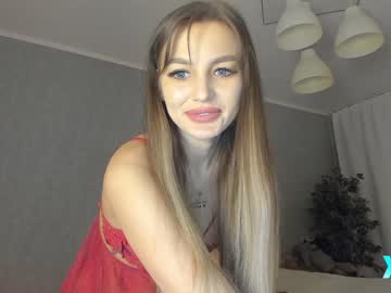 girl
        xxx_leila cam image #6999