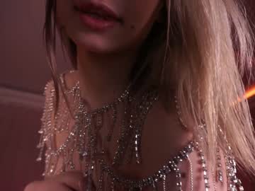 girl
        _sensual_baby_ cam image #3903650