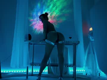 girl
        jadeperez_ cam image #2728954
