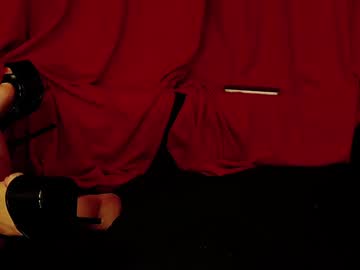 couple Sex Cam Girls Roleplay For Viewers On Chaturbate with adonis_msc