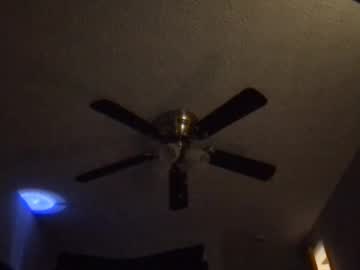 girl
        ghostkitti cam image #5097007