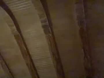 couple Sex Cam Girls Roleplay For Viewers On Chaturbate with persianswords