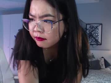 girl Sex Cam Girls Roleplay For Viewers On Chaturbate with mariko_kaga