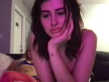 girl
        cieraxoxo cam image #6369686