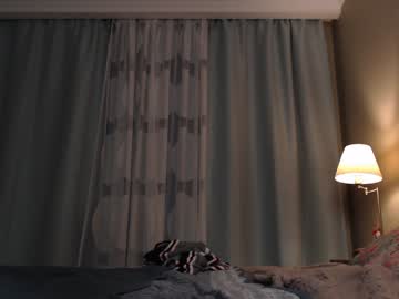 girl
        alex_jane cam image #2354016