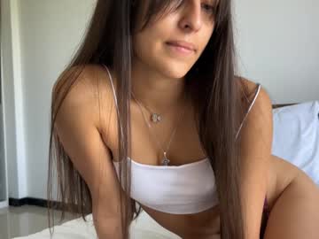 girl
        sugar_morgan cam image #5484432
