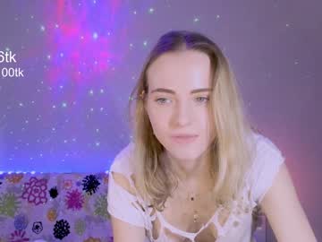girl
        anna__siu cam image #3329567
