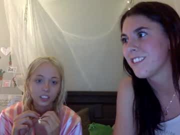 girl
        charliexella cam image #5940159