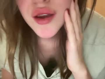 girl Sex Cam Girls Roleplay For Viewers On Chaturbate with vinniboo