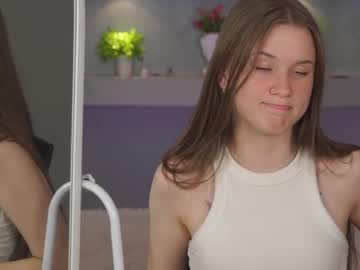 girl
        bananini_anallove cam image #6877468
