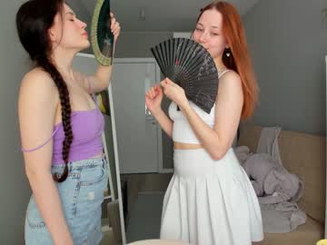 girl
        eleonora_linn cam image #1358225