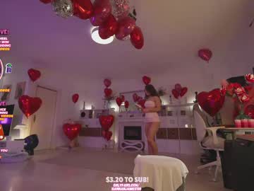 girl
        hannahjames710 cam image #6152532