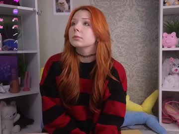 girl
        hannah_lourens cam image #5323120