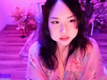 girl
        reibelletv cam image #6342074