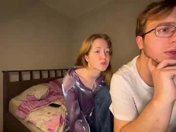 couple
        shyprinces cam image #3789416