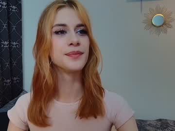 girl
        sweetpornface cam image #2369634