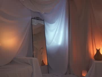 girl
        sunny_maria cam image #4551781