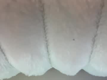 girl Sex Cam Girls Roleplay For Viewers On Chaturbate with anadelafleur