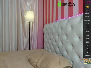 girl
        js_girls cam image #1762875