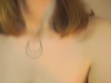 girl
        sheenajomason cam image #5657508