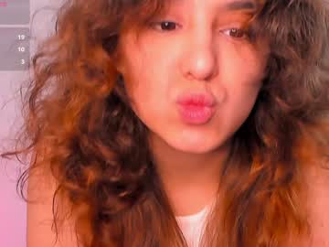 couple
        luisa__rose cam image #5741364