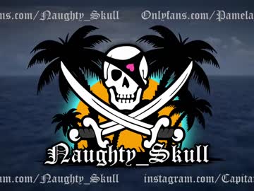 girl
        naughty_skull cam image #2075365