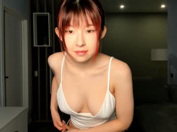 girl
        pompumii cam image #5849809