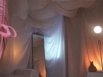 girl
        sunny_maria cam image #4141505