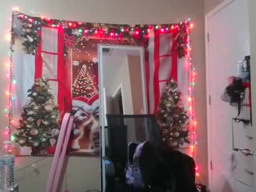 girl Sex Cam Girls Roleplay For Viewers On Chaturbate with abbypaige