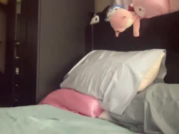 girl
        hiddenr0se cam image #4073228