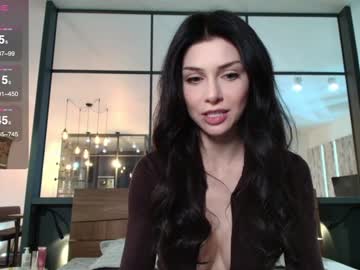 girl
        milla_jo cam image #6418777