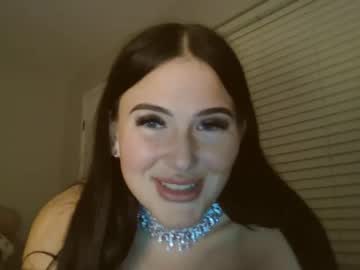 girl Sex Cam Girls Roleplay For Viewers On Chaturbate with secretlyfrancesca