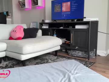 girl
        gamerrrgirl cam image #4025658