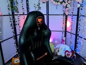 girl
        milkycute cam image #6348365