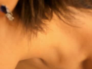 girl
        jeanfrancoa cam image #3119209