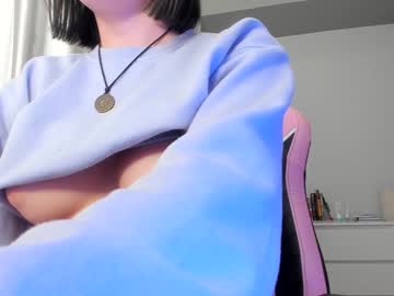 girl
        yamaguchi_ cam image #2547716