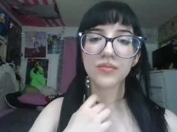 girl Sex Cam Girls Roleplay For Viewers On Chaturbate with roxanneshellokitty