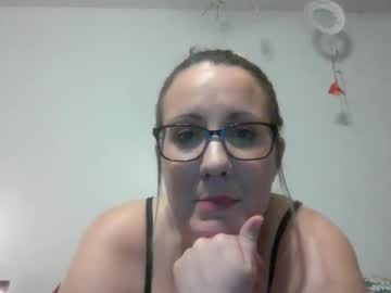 girl Sex Cam Girls Roleplay For Viewers On Chaturbate with lexiskyy06