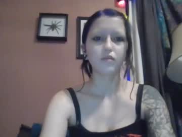girl
        purplehaisley cam image #538317