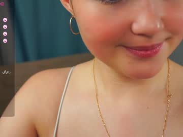 girl
        aftonbunkers cam image #5368674