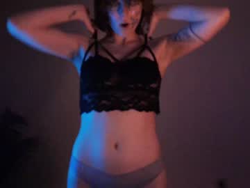 girl
        sisypheanlove cam image #866722