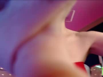 couple
        milf_lacey cam image #2804870