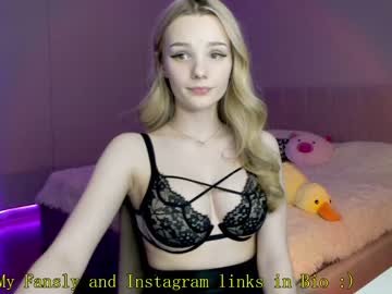 girl
        _passion_show_ cam image #874041