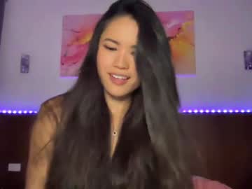 girl
        lilylingvip cam image #164765