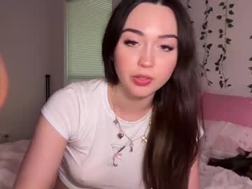 girl
        jocelyynn cam image #6555498