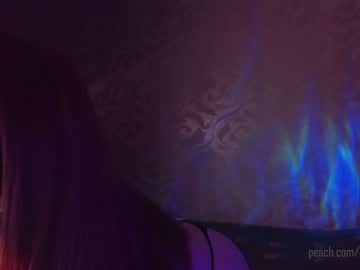 girl
        _northern_girl_ cam image #1634102
